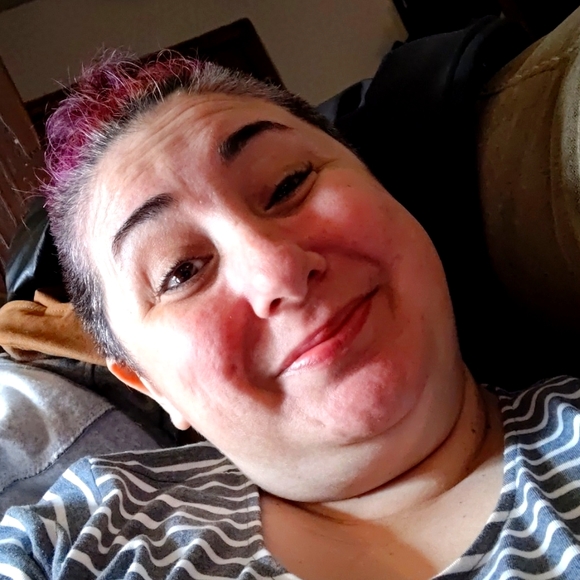 Hello everyone!!! - Picture 1 of 1